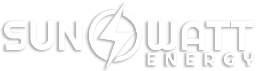 logo-white