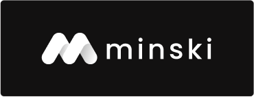 partner-image