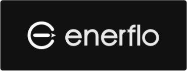 partner-image