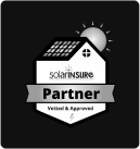 partner-image
