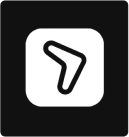 partner-image