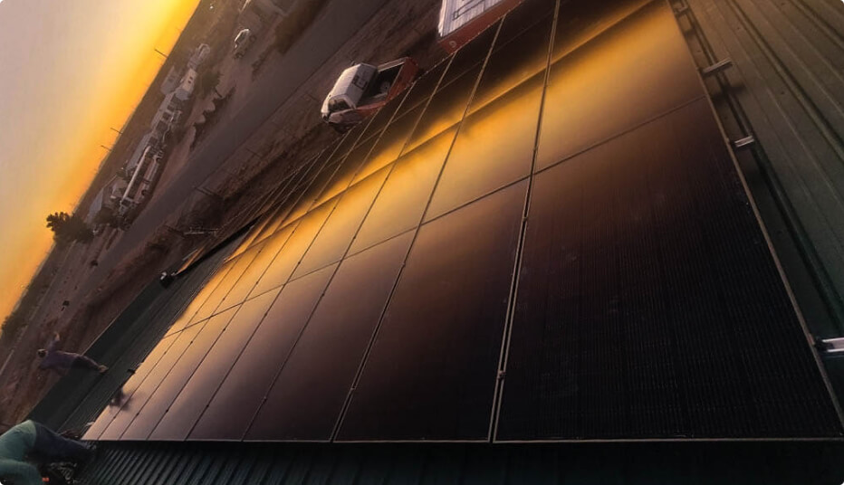 solar-image